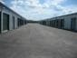 Image 2 of CubeSmart’s storage facility in Palatka, FL 32177